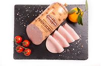 Колбаса вареная Россиянка (Шувалово).jpg