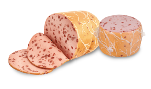 Колбаса вареная Языковая (Алан).png