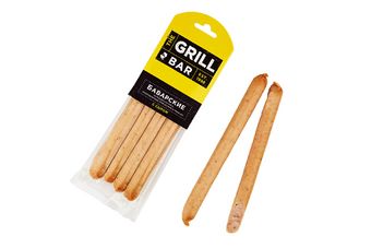 Колбаски Баварские с сыром (САВА).jpg