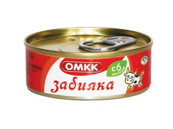 Консервы мясные Забияка (ОМКК).jpg