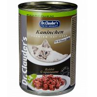 Кусочки в соусе С кроликом (Dr. Clauders).jpg