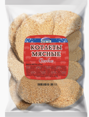 Любимая зима Котлеты мясные (Фабрика Уральские пельмени).png