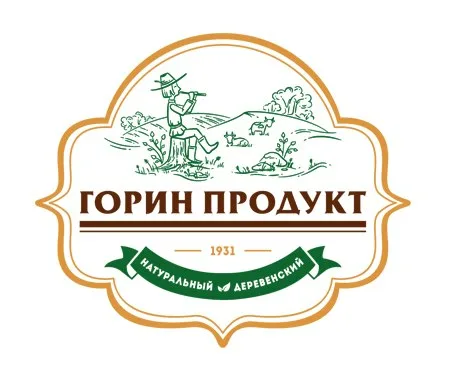 Файл:Мясокомбинат «Бессоновский».webp