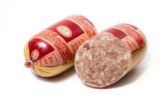 Мясо свиных голов Прессованное (Усольский свинокомплекс).jpg