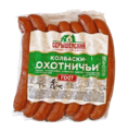 Миниатюра для версии от 14:55, 18 октября 2021
