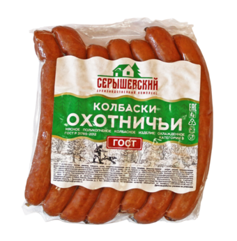 Охотничьи колбаски (Серышевский).png