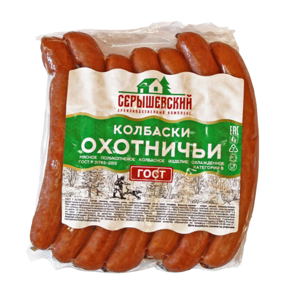 Файл:Охотничьи колбаски (Серышевский).png