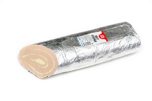 Паштет Печеночный в фольге (ДСК).jpg