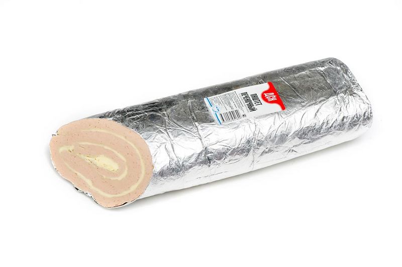 Файл:Паштет Печеночный в фольге (ДСК).jpg