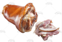 Рулька Питерская (Надежда-95).png