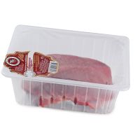 Свинина Духовая (Ялуторовский мясокомбинат).jpg