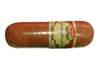 Сервелат Финский (Любарушкин продукт).png