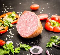 Сервелат в синюге (Вкусная жизнь!).jpg