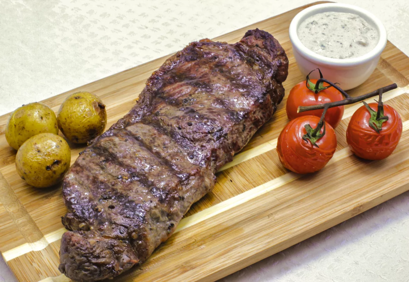 Файл:Стриплойн стейк.webp