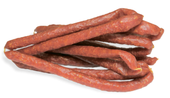 Сырокопчёная колбаски Кнут (Скворцово).png
