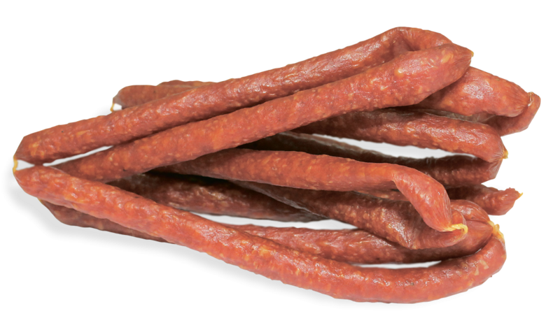 Файл:Сырокопчёная колбаски Кнут (Скворцово).png