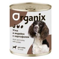 Утка, индейка, картофель (Organix).jpg