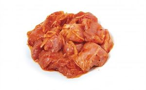 Шашлык Кавказский (Фабрика Качества).jpg