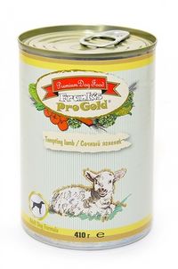 Adult Dog Formula Tempting lamb (Franks Pro Gold).jpg