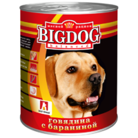 BigDog Говядина с бараниной (Зоогурман).png