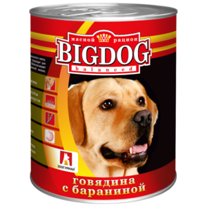 BigDog Говядина с бараниной (Зоогурман).png
