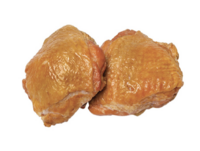 Бедро птицы варено-копченое (Калинка).png