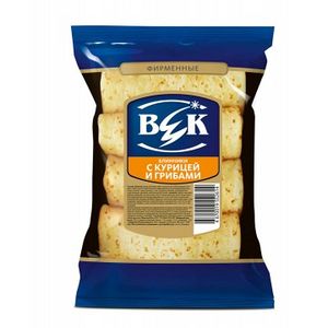 Блинчики Фирменные с курицей и грибами (ВЕК).jpg