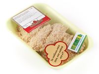 Бризоль куриная в кунжуте (Мясная сказка).jpg