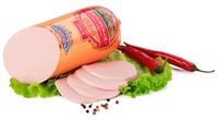 Вареная колбаса Докторская (Новоуральский мясной двор).jpg