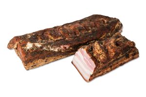 Грудинка Охотничья (Мит Стар).jpg