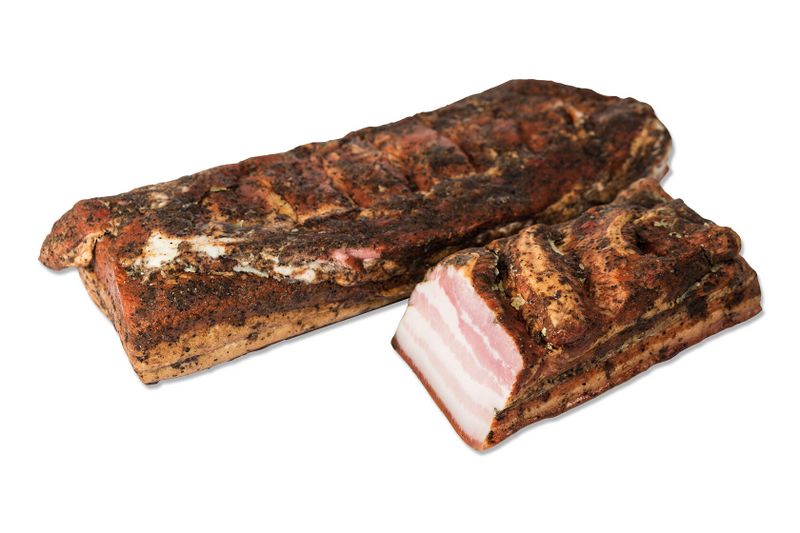 Файл:Грудинка Охотничья (Мит Стар).jpg