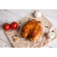 Грудки кур(Астраханские деликатесы).jpg