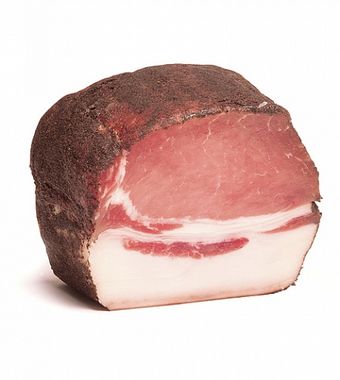 Деликатес кореечка соленая ГОСТ (Раменские деликатесы).jpg