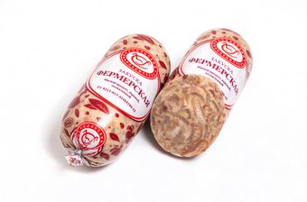 Закуска Фермерская (Усольский свинокомплекс).jpg