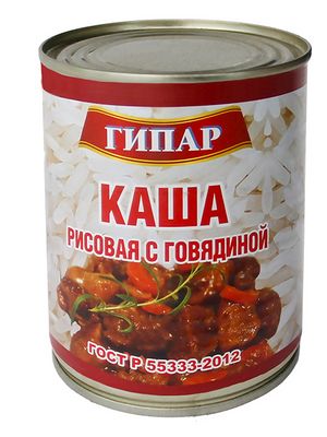 Каша Богатырская рисовая с говядиной (ГИПАР).jpg