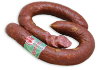 Колбаса Султанская (полукольцо) (Ихляс).png