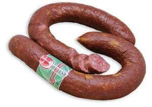Колбаса Султанская (полукольцо) (Ихляс).png