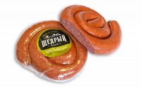 Колбаса варено-копченая Крестьянская (Щедрый край).jpg