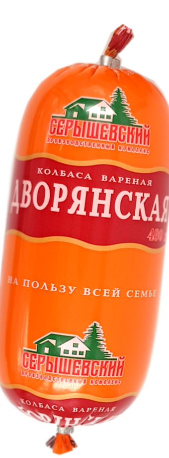 Колбаса варёная Дворянская.png