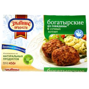 Котлеты Богатырские (Знатные продукты).jpg