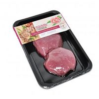 Медальоны говяжьи (РМ).jpg