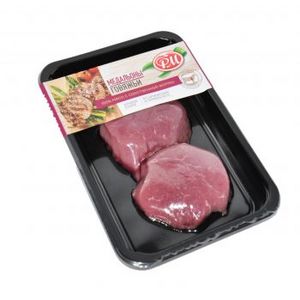 Медальоны говяжьи (РМ).jpg