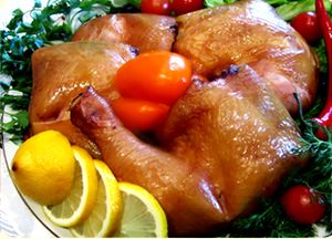 Окорочка куриные варено-копченые (Рассказовские колбасы).jpg