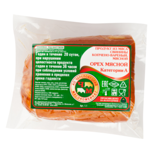 Орех мясной (Череповецкий мясокомбинат).png