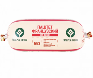 Паштет Французский де люкс (Галерея вкуса).png