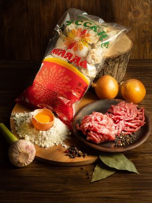 Пельмени Русские ГОСТ (КОЛЯДА).jpg