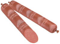 Полукопчёная колбаса Сервелат стория (Скворцово).png