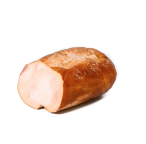 Рулет из мяса птицы Гусь с яблоком (Отрадное).png