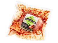 Рулька в маринаде (Заволжский мясной).jpg