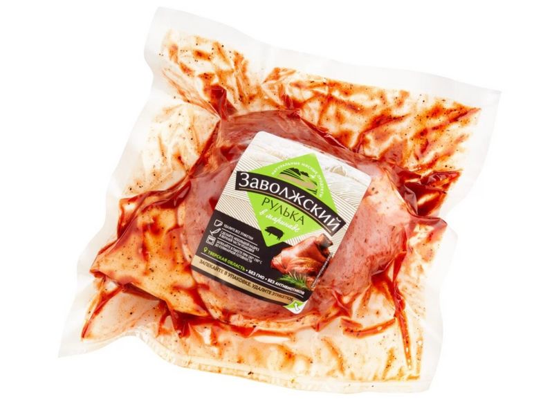 Файл:Рулька в маринаде (Заволжский мясной).jpg